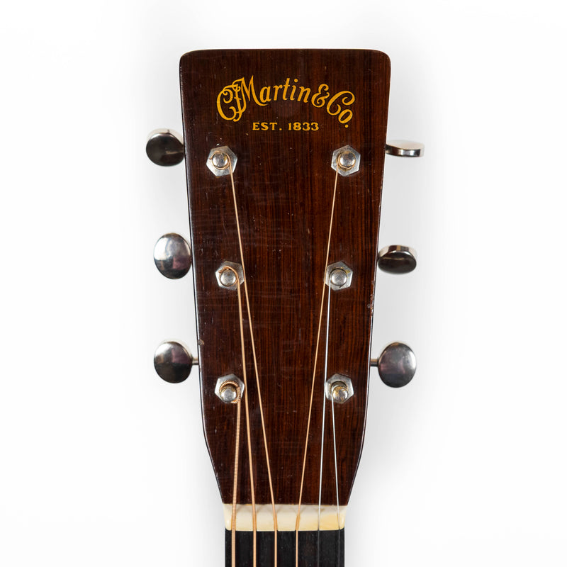 Martin 1946 D-18