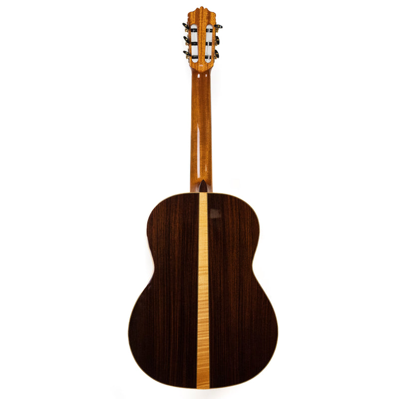 Cordoba C12, Spruce Top