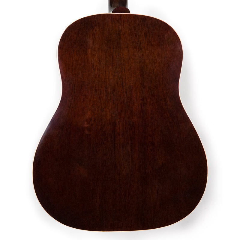 Gibson 1953 J-45