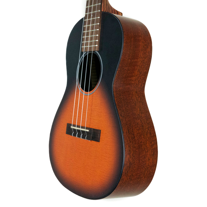 Martin 0X Tenor Uke Sunset