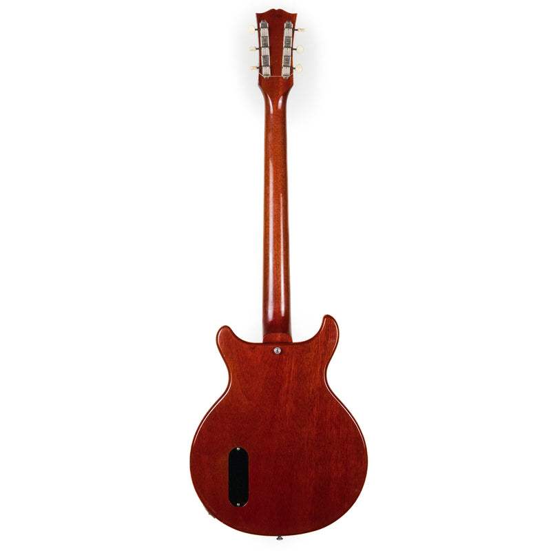 Gibson 1960 Les Paul Jr., Cherry