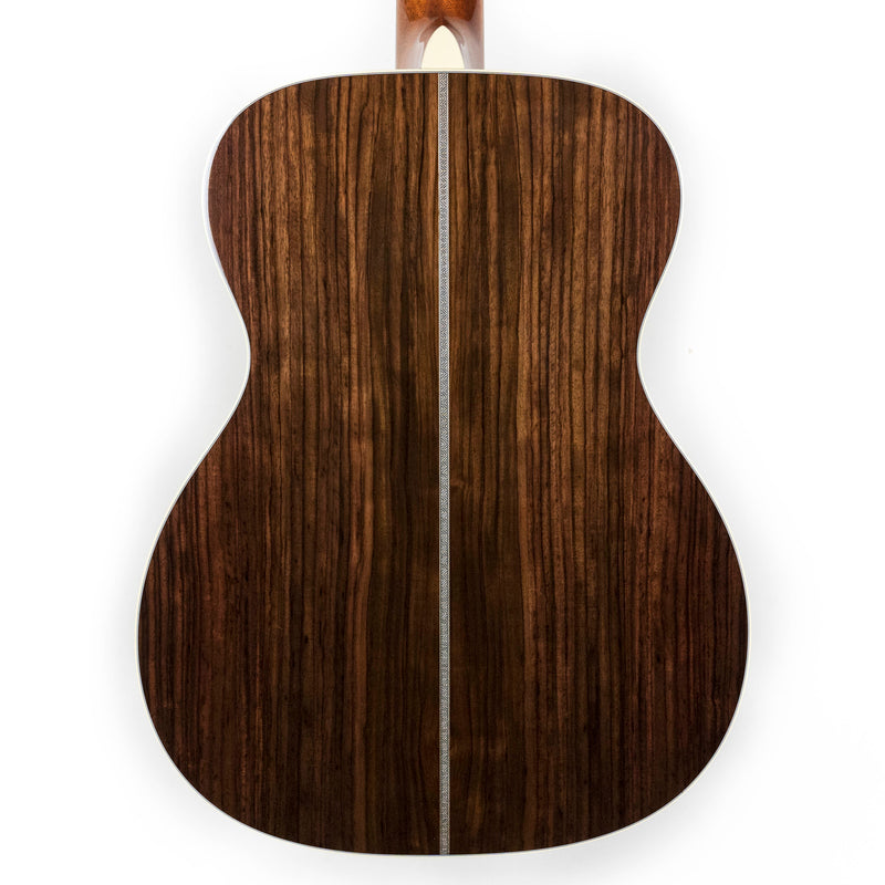 Martin 000-28 EC