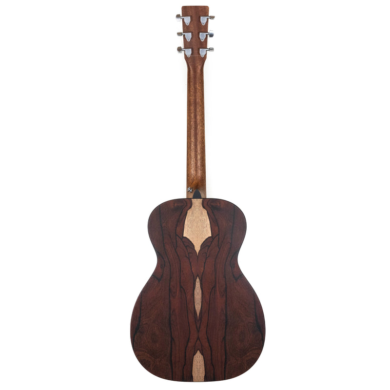 Martin 0-X2E COCO