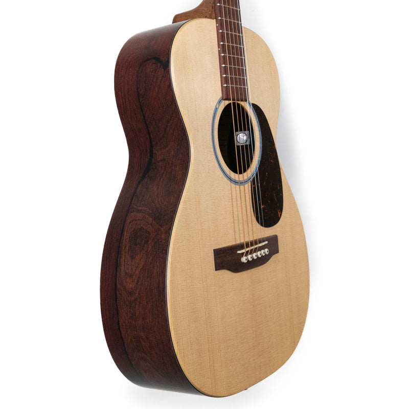 Martin 0-X2E COCO