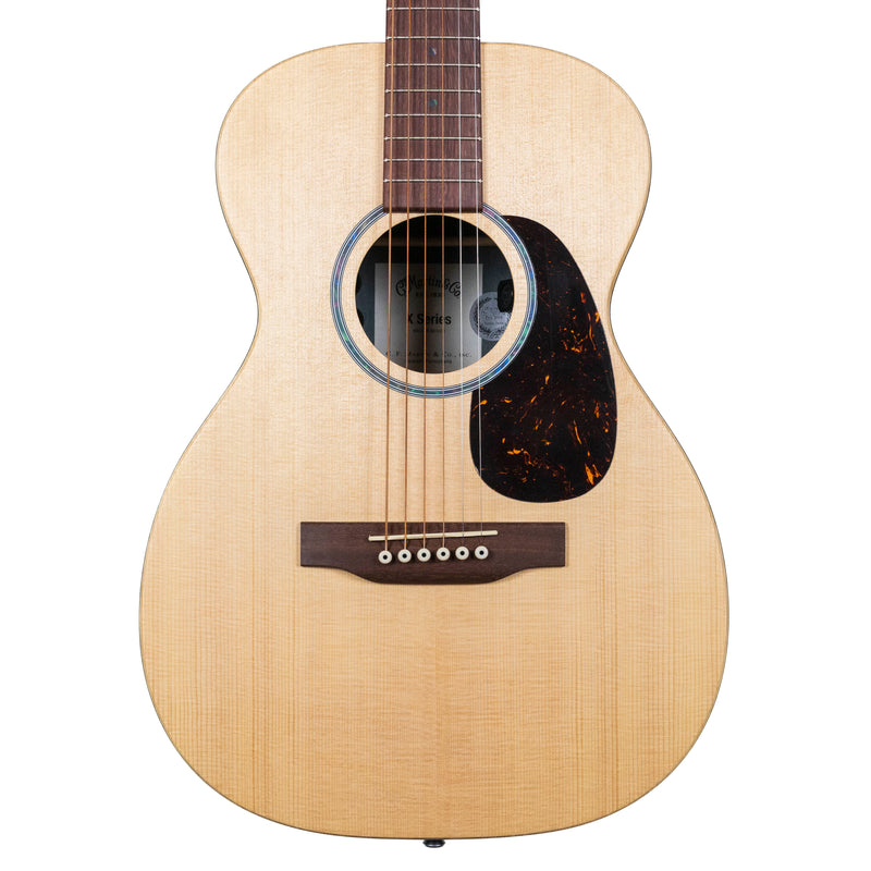 Martin 0-X2E COCO