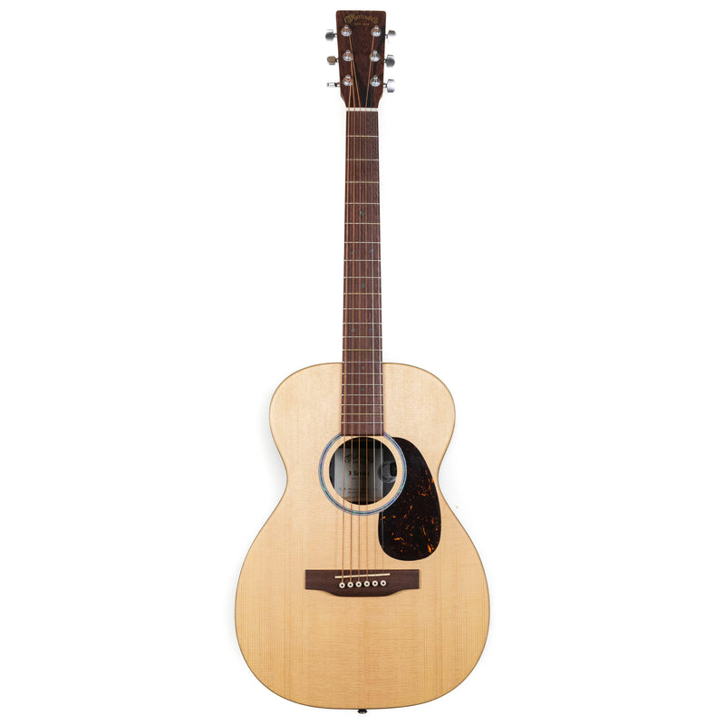 Martin 0-X2E COCO
