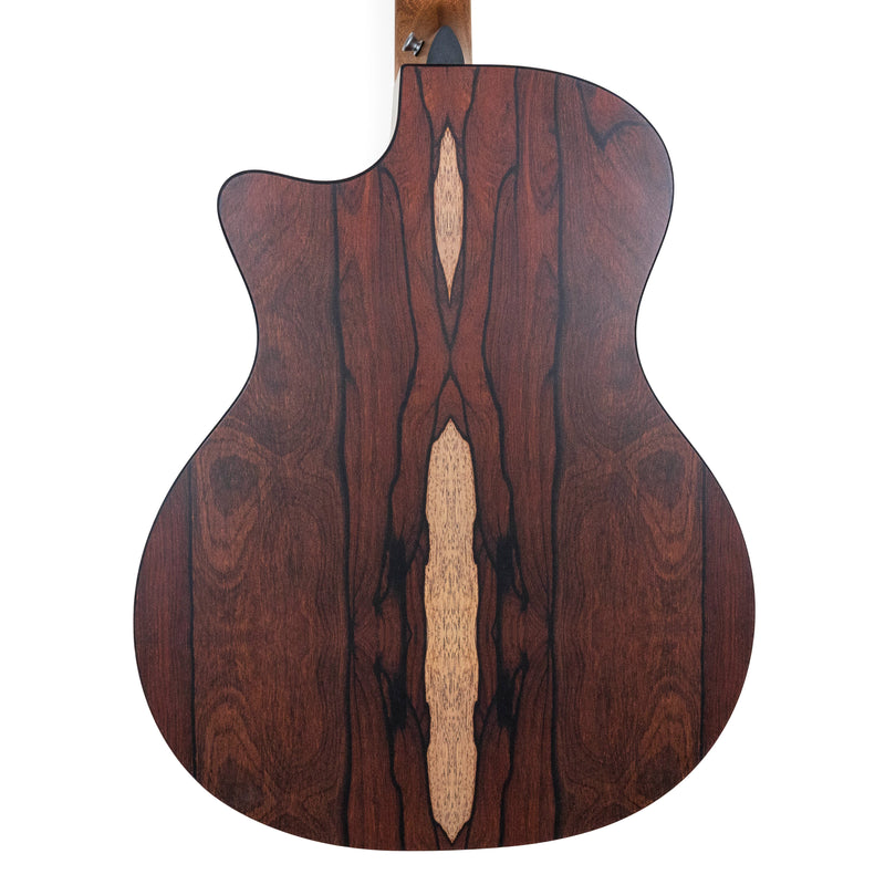 Martin GPC-X2E COCO