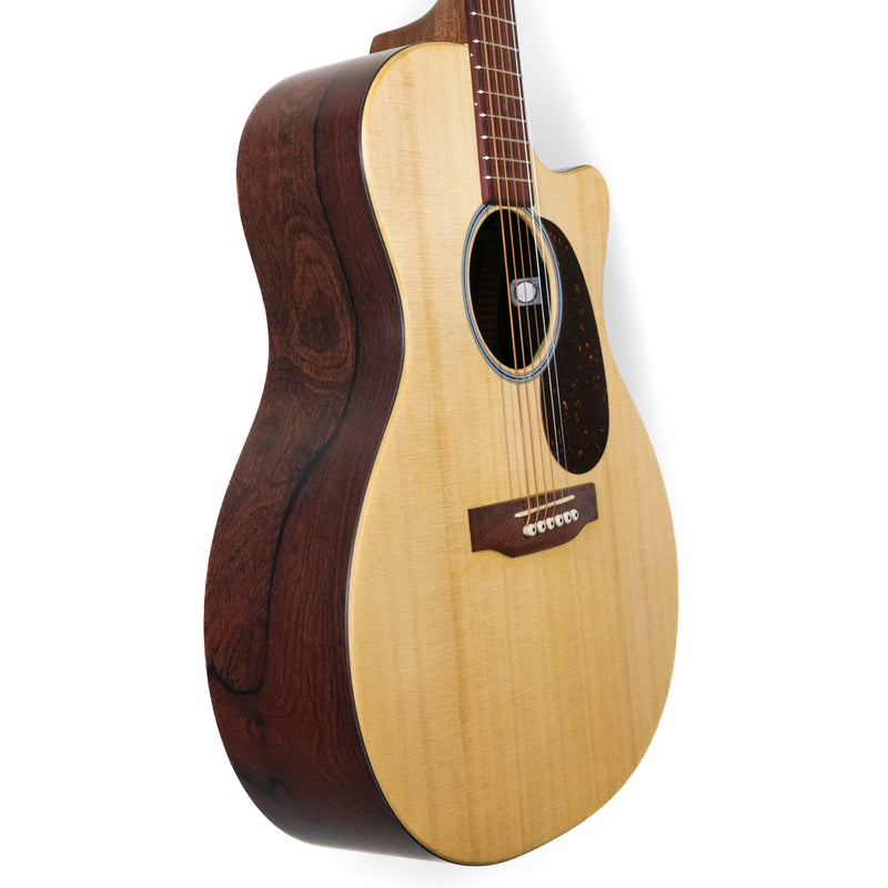 Martin GPC-X2E COCO