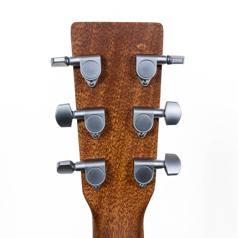 Martin GPC-X2E COCO