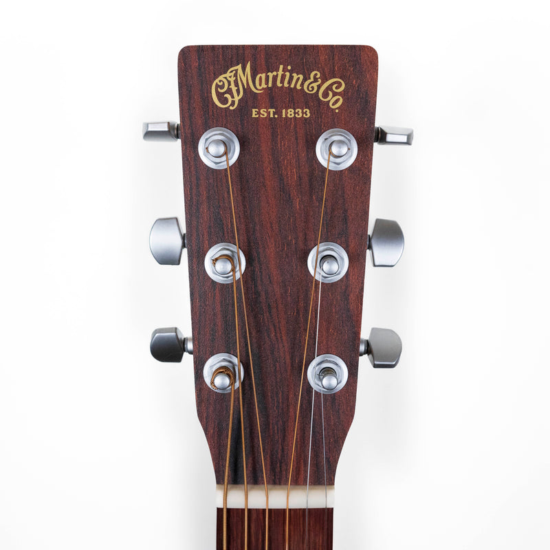 Martin GPC-X2E COCO