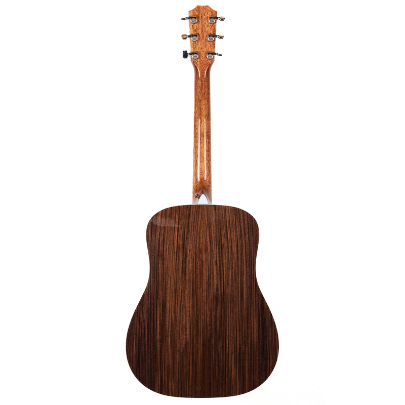 Taylor Legacy 810e