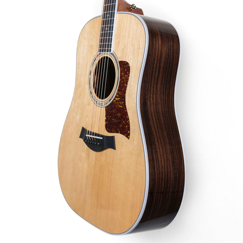 Taylor Legacy 810e