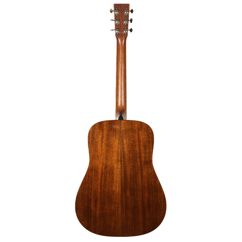 Martin D-18