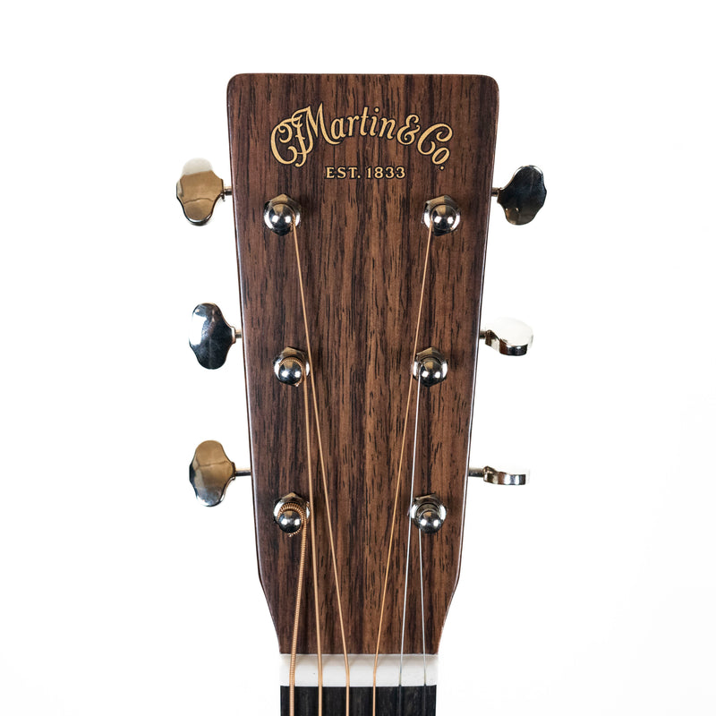 Martin D-18