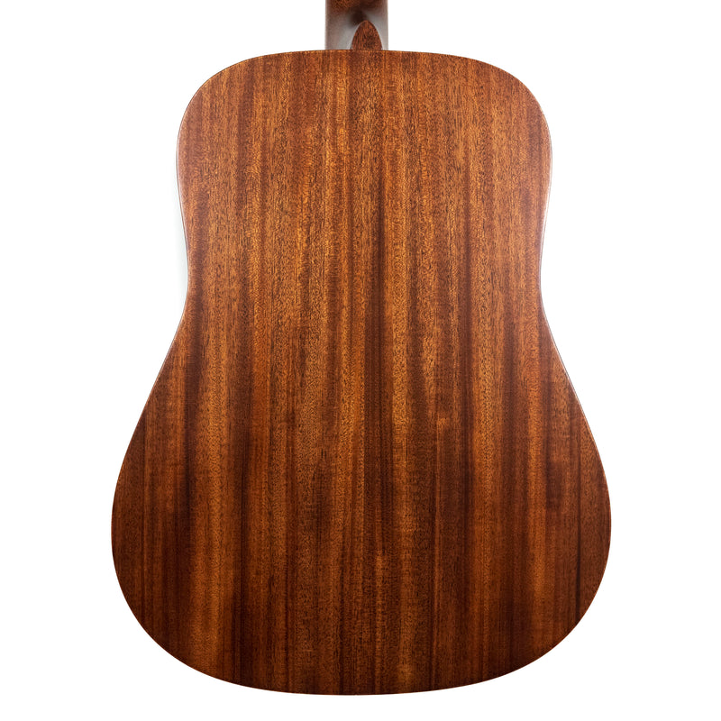 Martin D-17