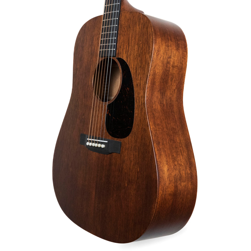 Martin D-17