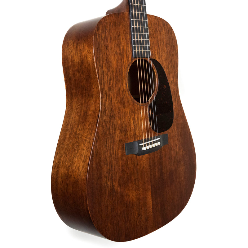 Martin D-17