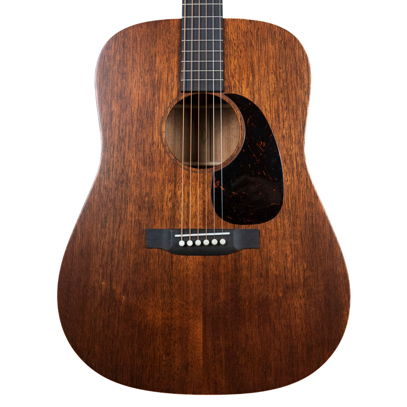 Martin D-17