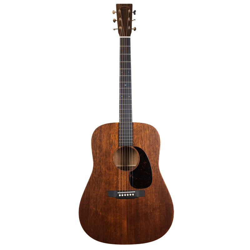 Martin D-17