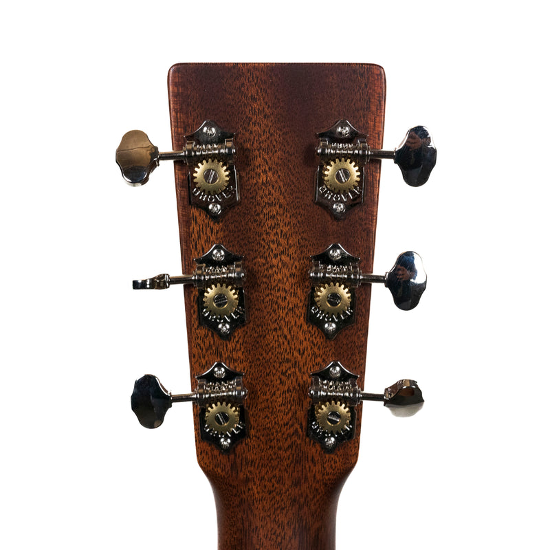 Martin D-17