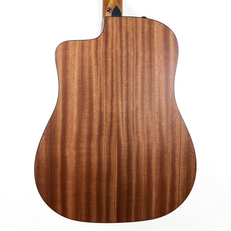 Taylor 110ce