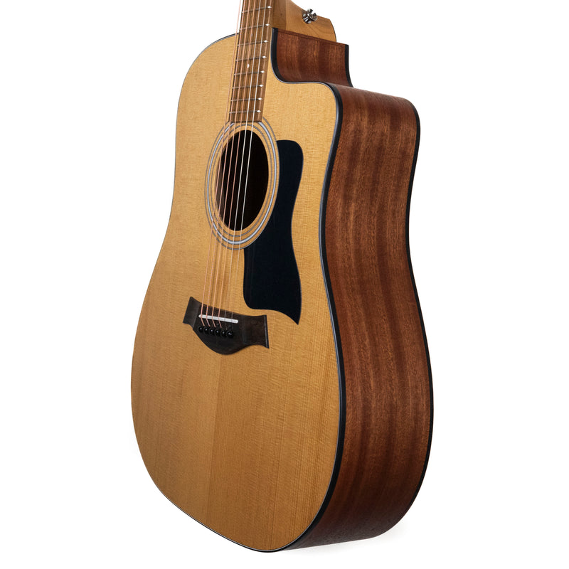 Taylor 110ce