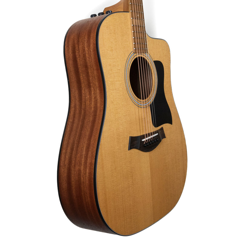 Taylor 110ce