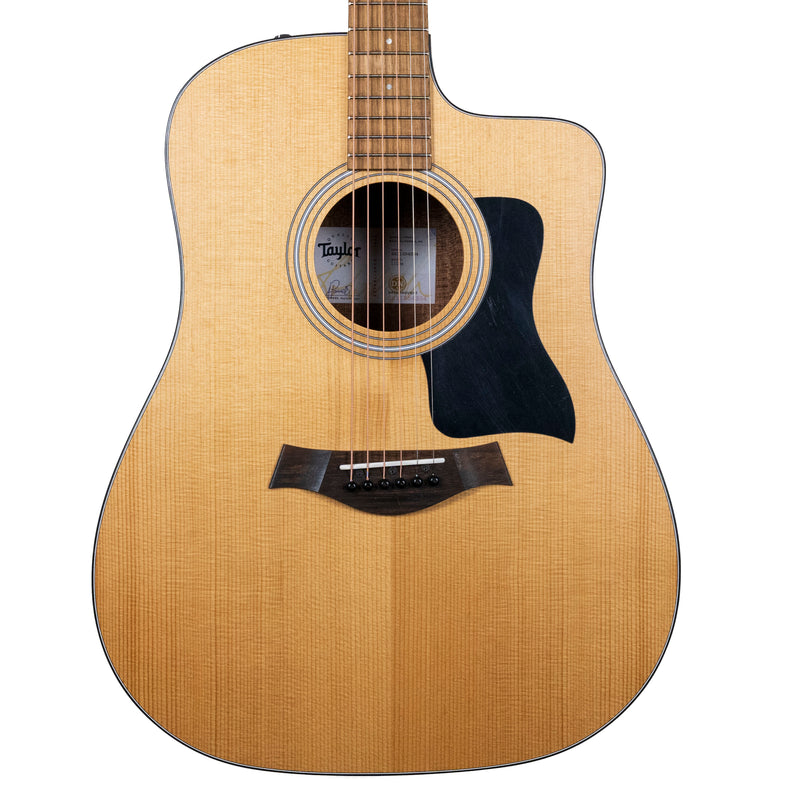 Taylor 110ce