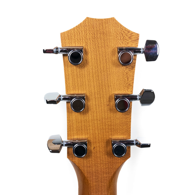 Taylor 110ce