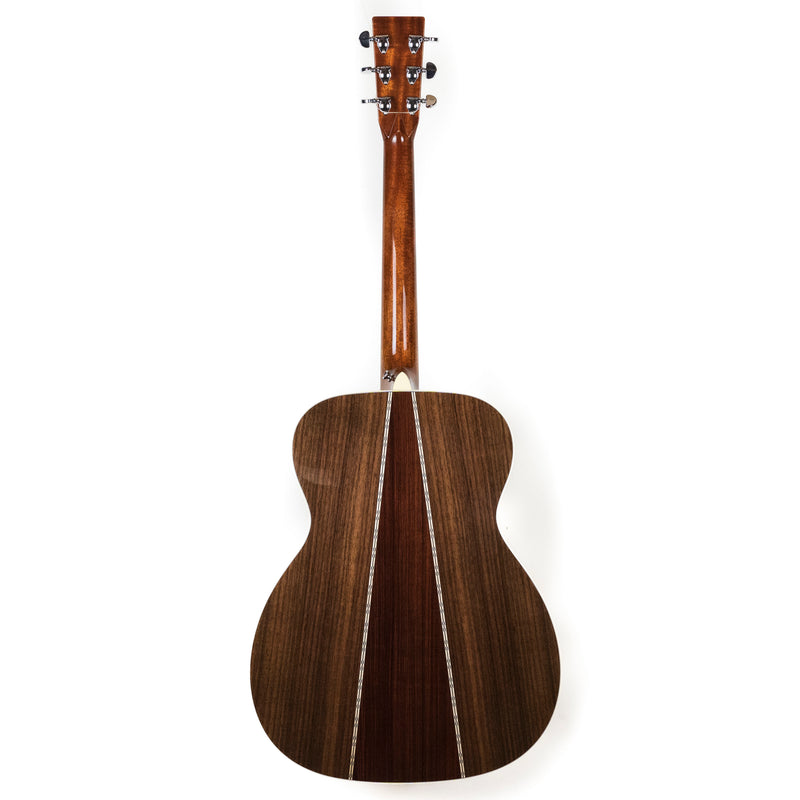 Martin M-6 Johnny Marr