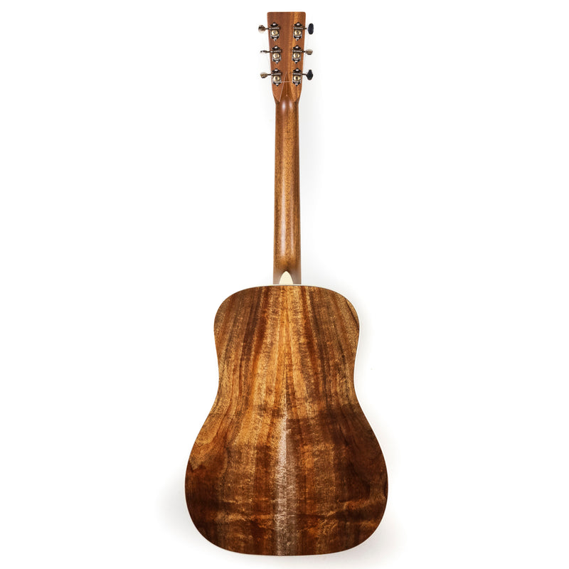 Martin O'ahu HG-28