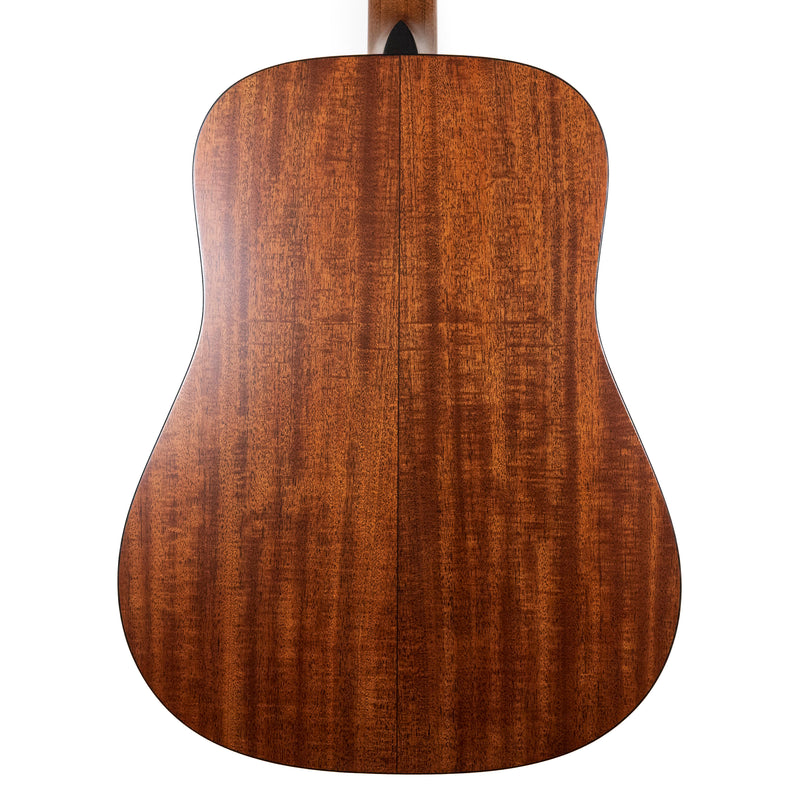 Martin D-18 Satin