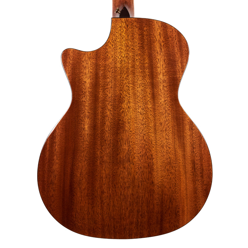 Taylor Legacy 514ce