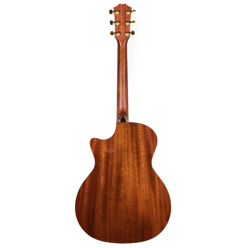 Taylor Legacy 514ce