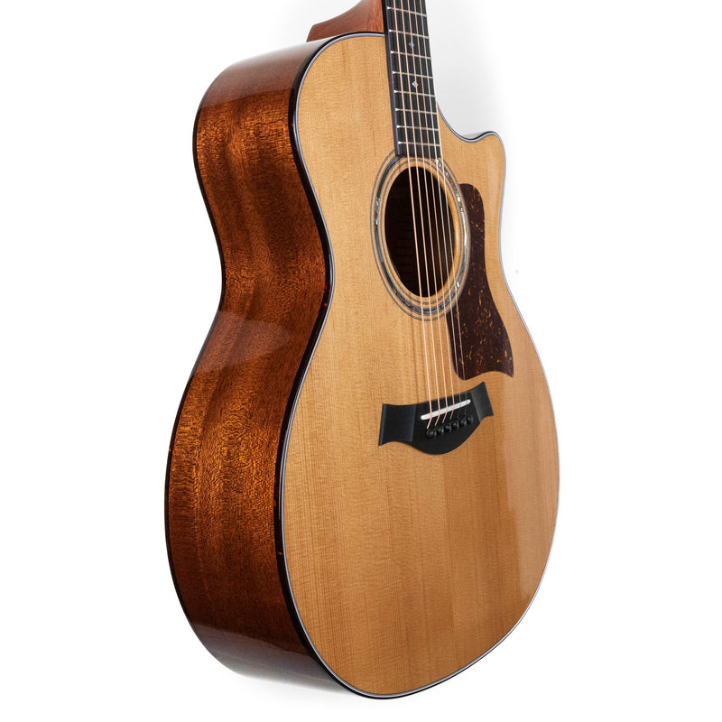 Taylor Legacy 514ce
