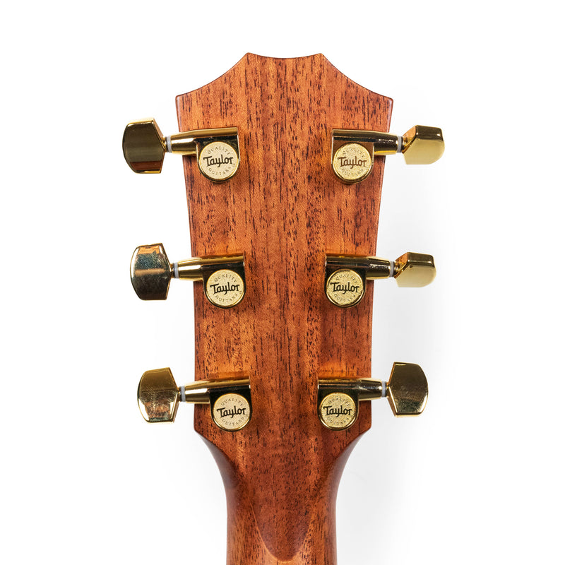 Taylor Legacy 514ce
