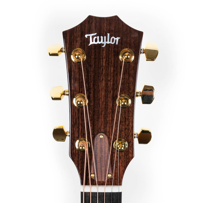 Taylor Legacy 514ce