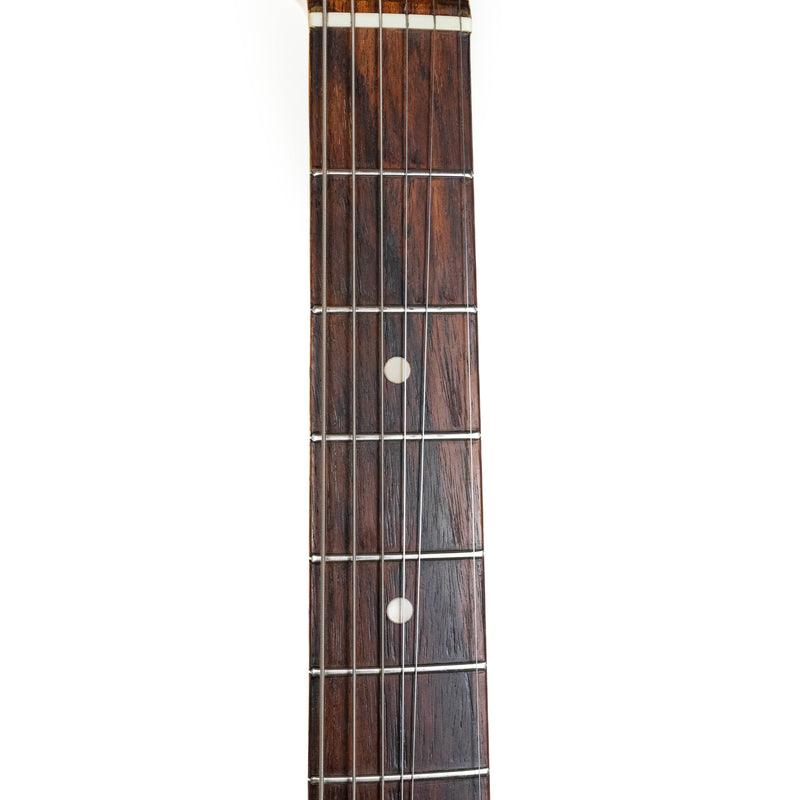 Fender 1969 Telecaster, Blonde