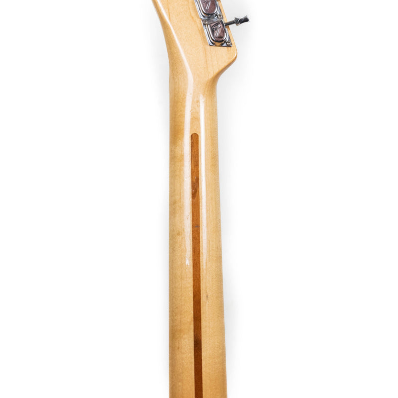 Fender 1969 Telecaster, Blonde