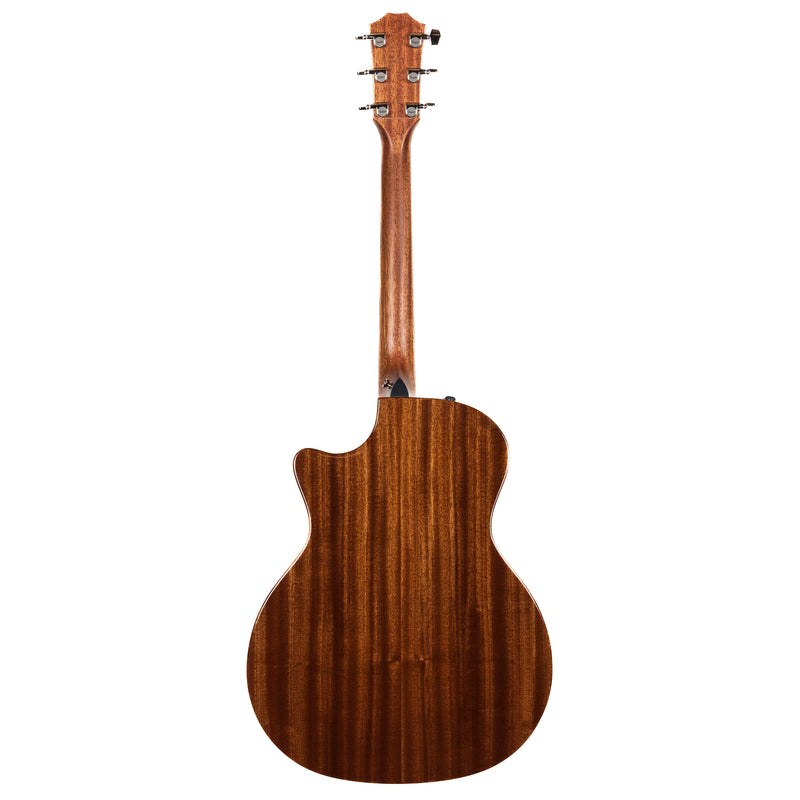 Taylor 314ce Studio