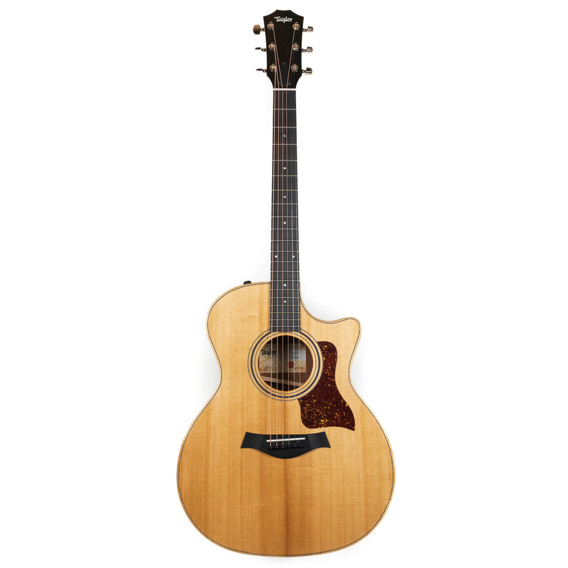 Taylor 314ce Studio