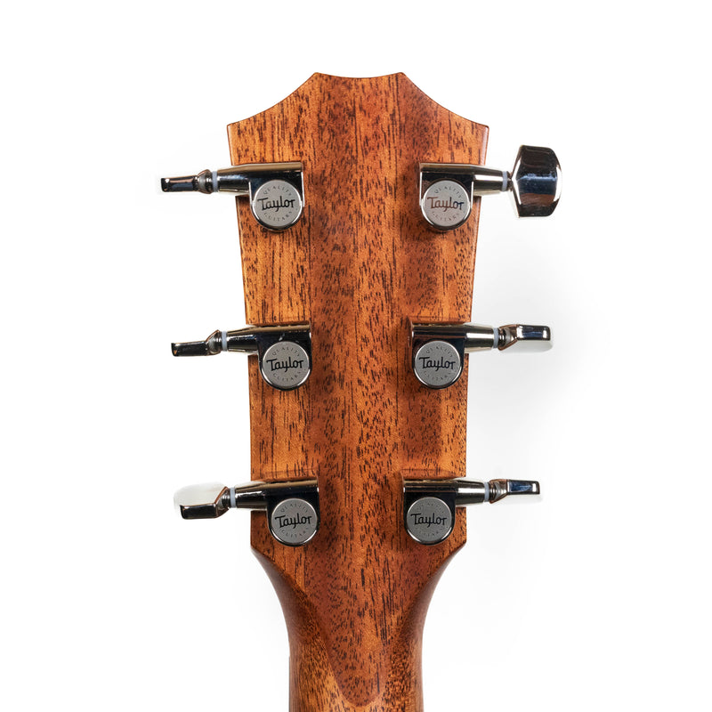 Taylor 314ce Studio