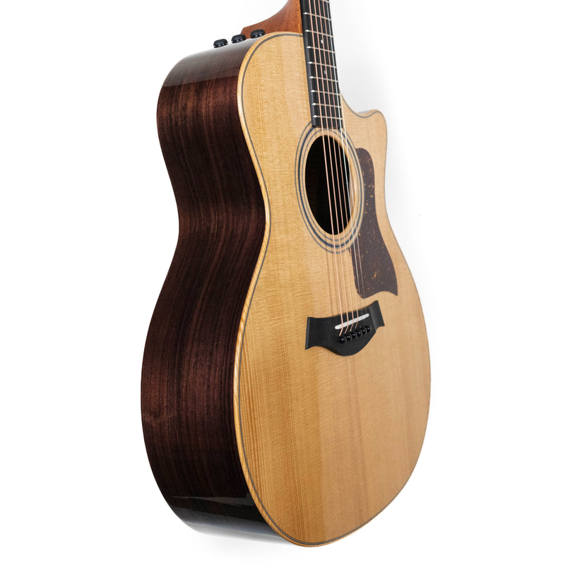 Taylor 414ce Studio Natural