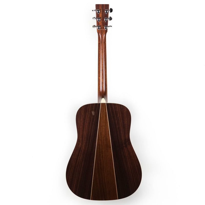 Martin D-35 Ambertone
