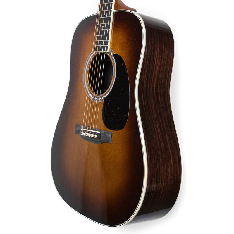Martin D-35 Ambertone