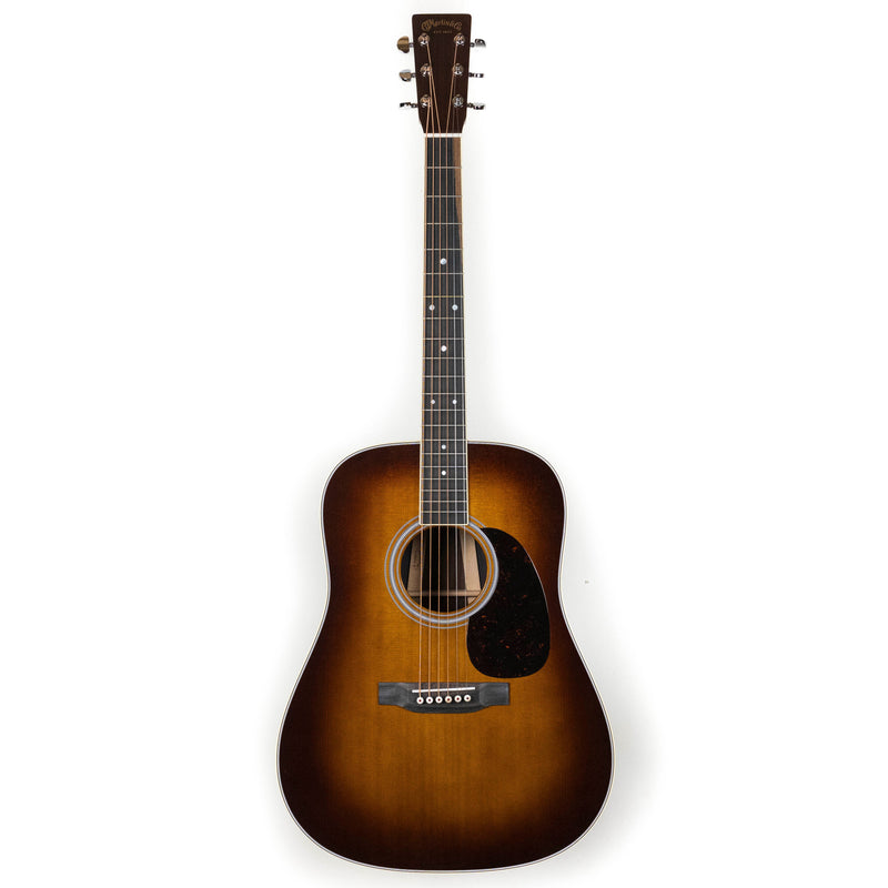 Martin D-35 Ambertone