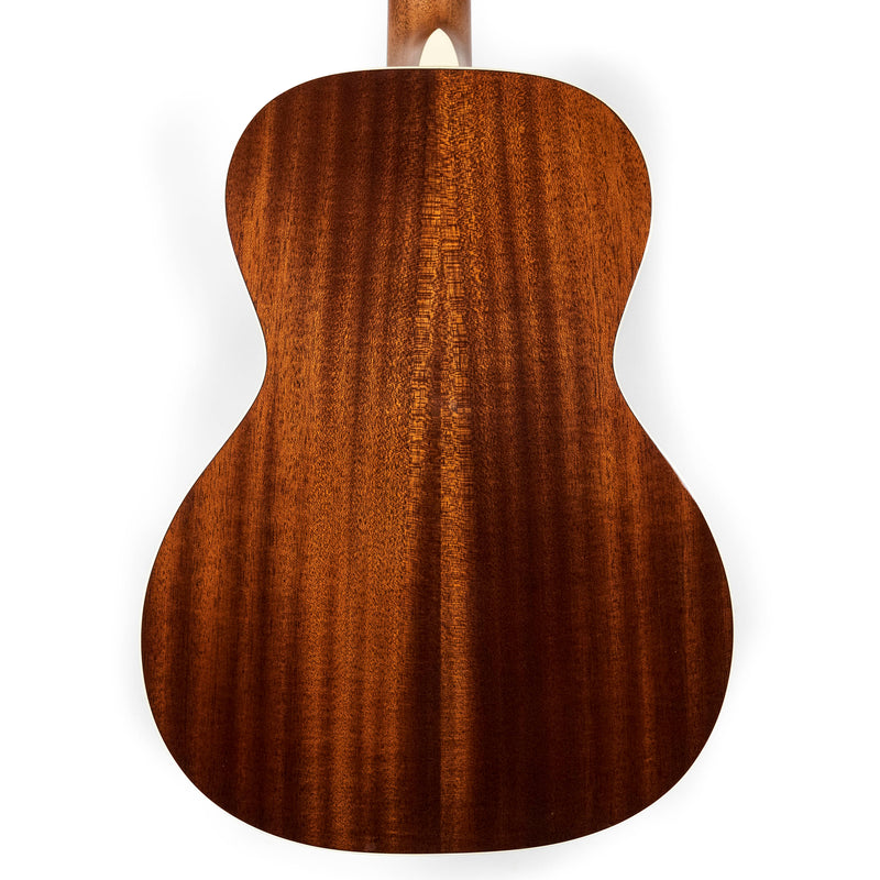 Martin CEO-7