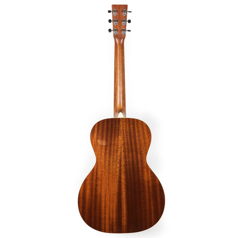 Martin CEO-7