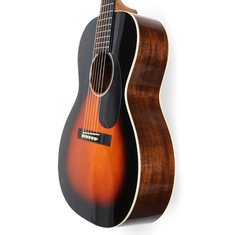 Martin CEO-7