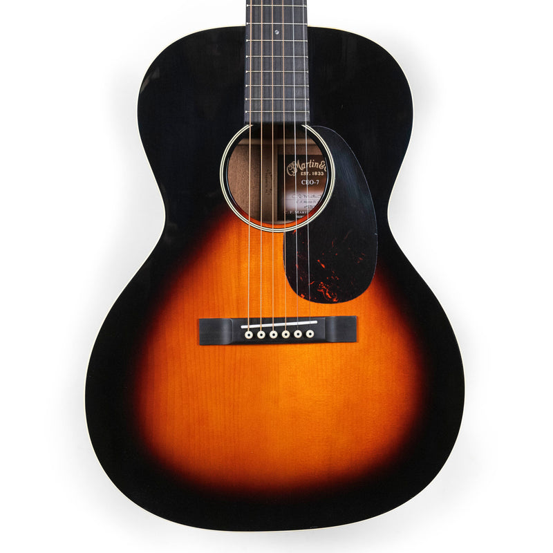 Martin CEO-7